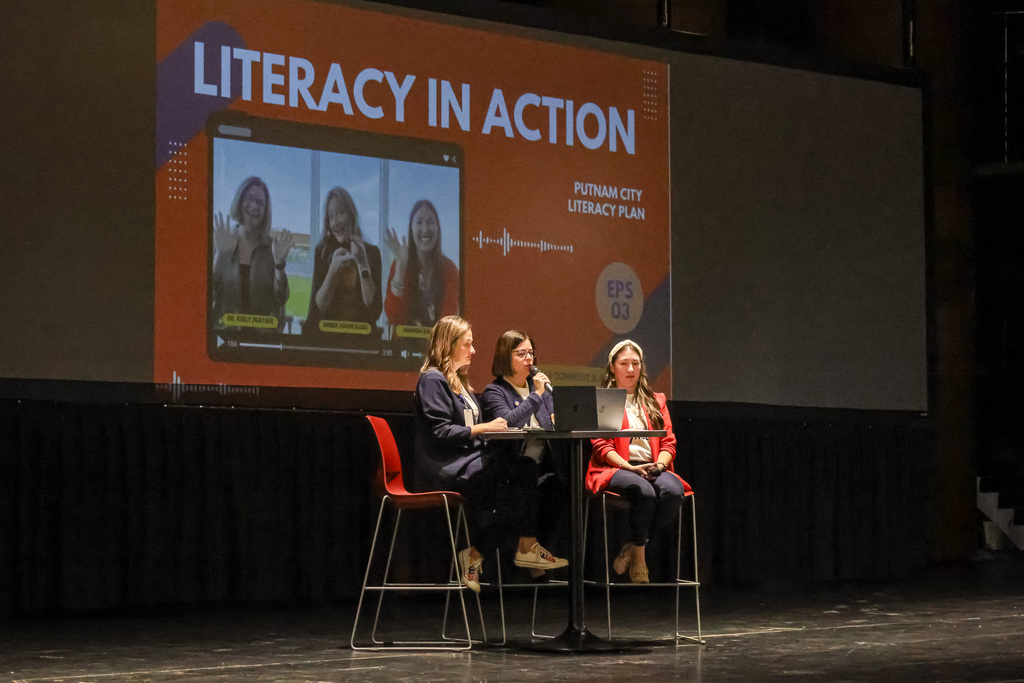 TLConference-03