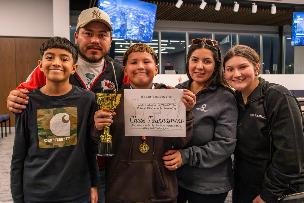 DistrictElemChess-10