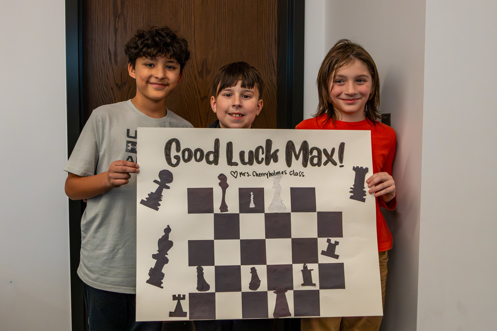 DistrictElemChess-09