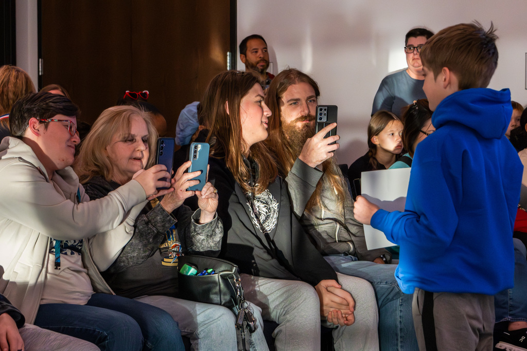 DistrictElemChess-07