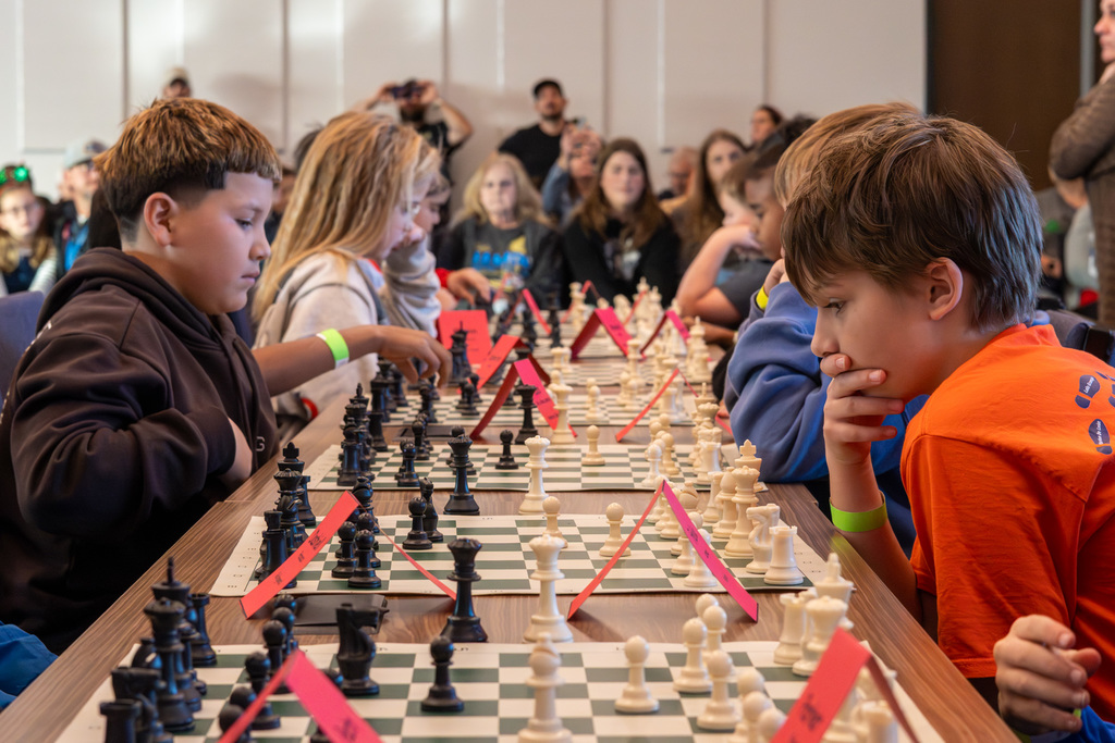 DistrictElemChess-03