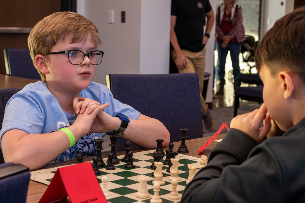 DistrictElemChess-08