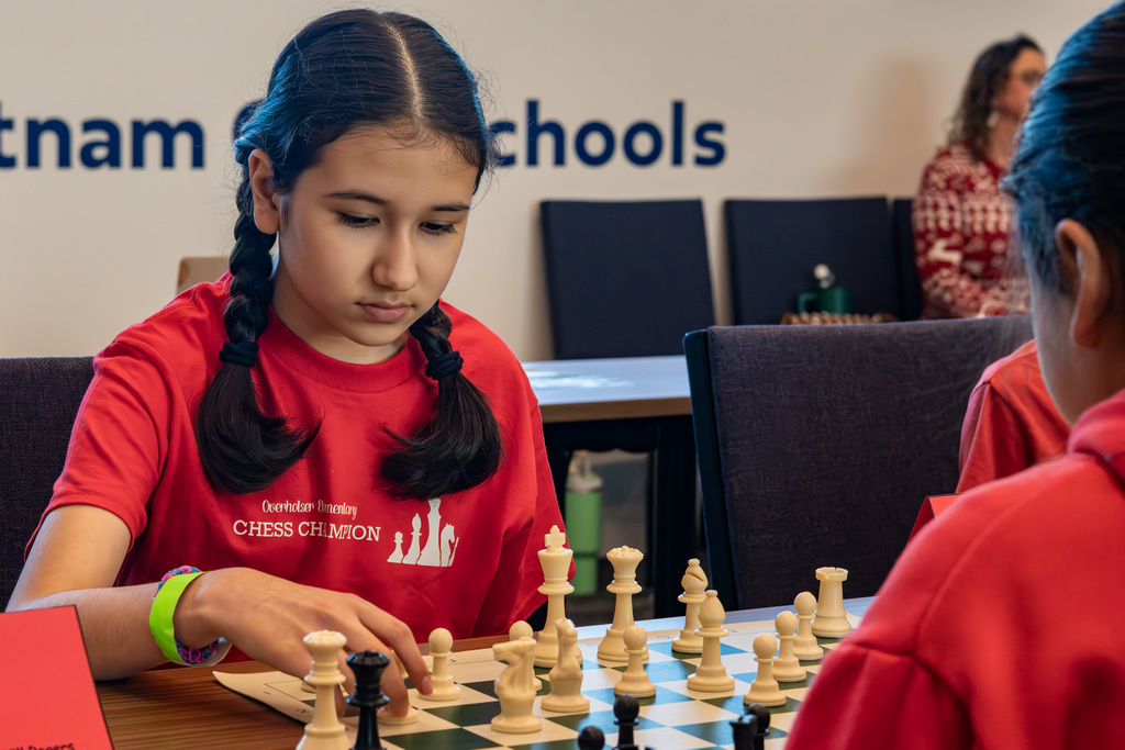 DistrictElemChess-04