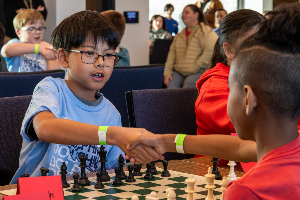 DistrictElemChess-02