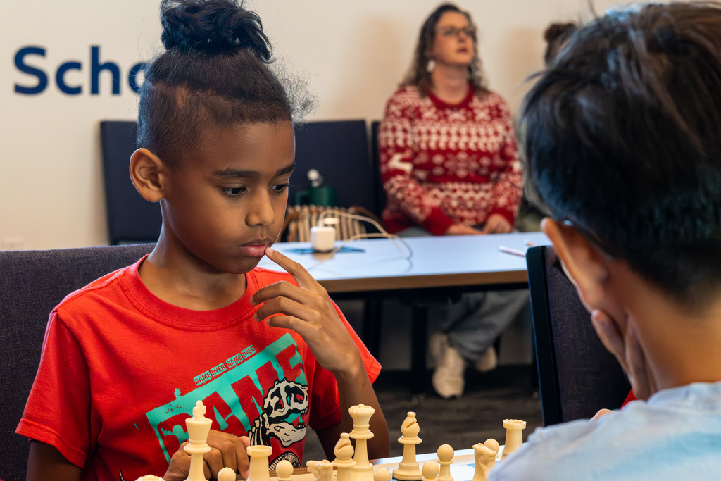 DistrictElemChess-05