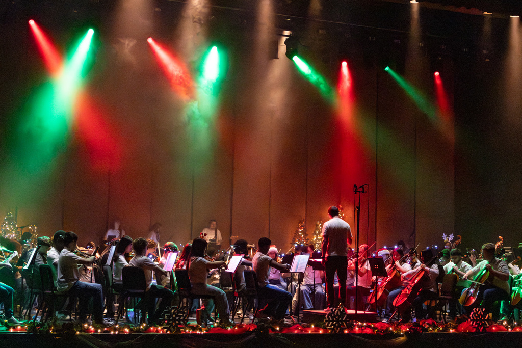 PCNOrchestra-7