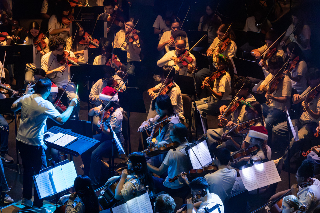 PCNOrchestra-2