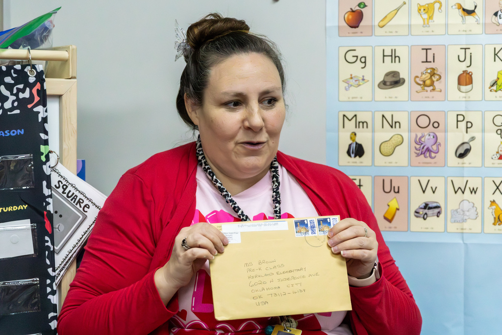 KirklandValentines-3