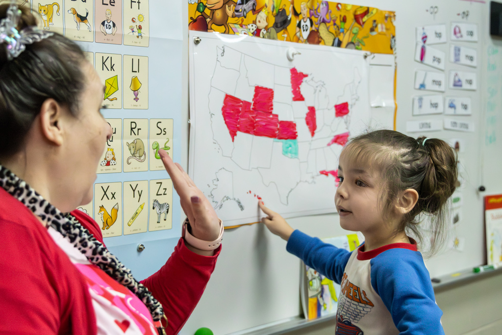 KirklandValentines-2