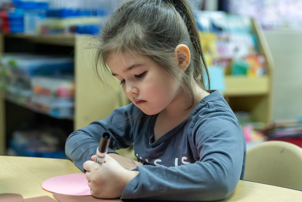 KirklandValentines-6