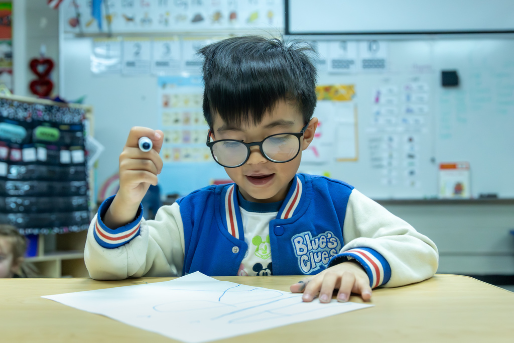 KirklandValentines-10