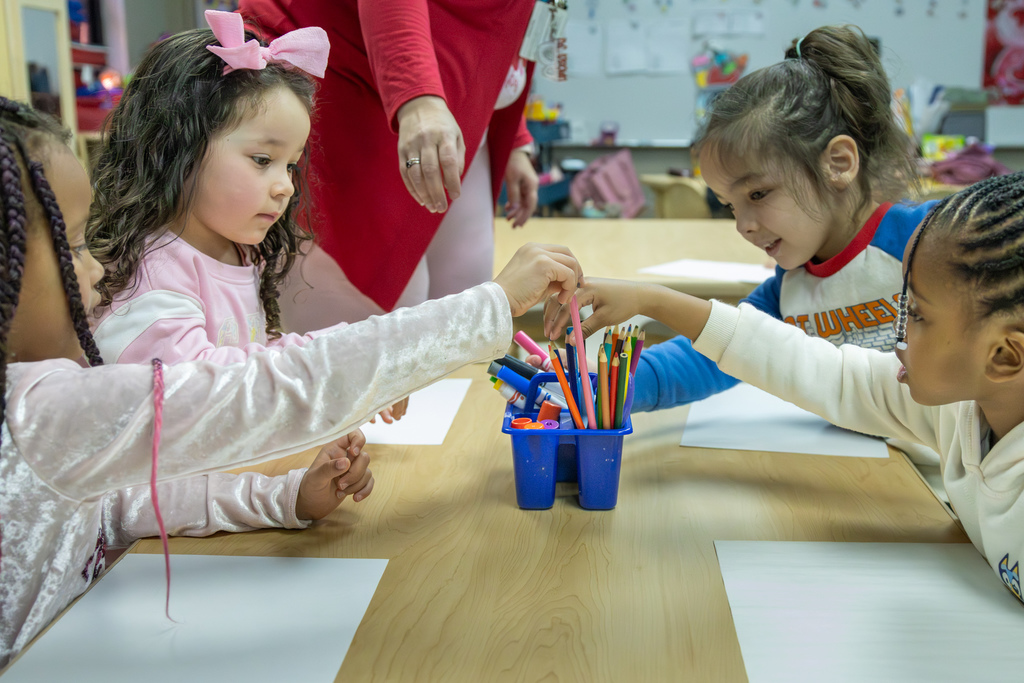 KirklandValentines-7