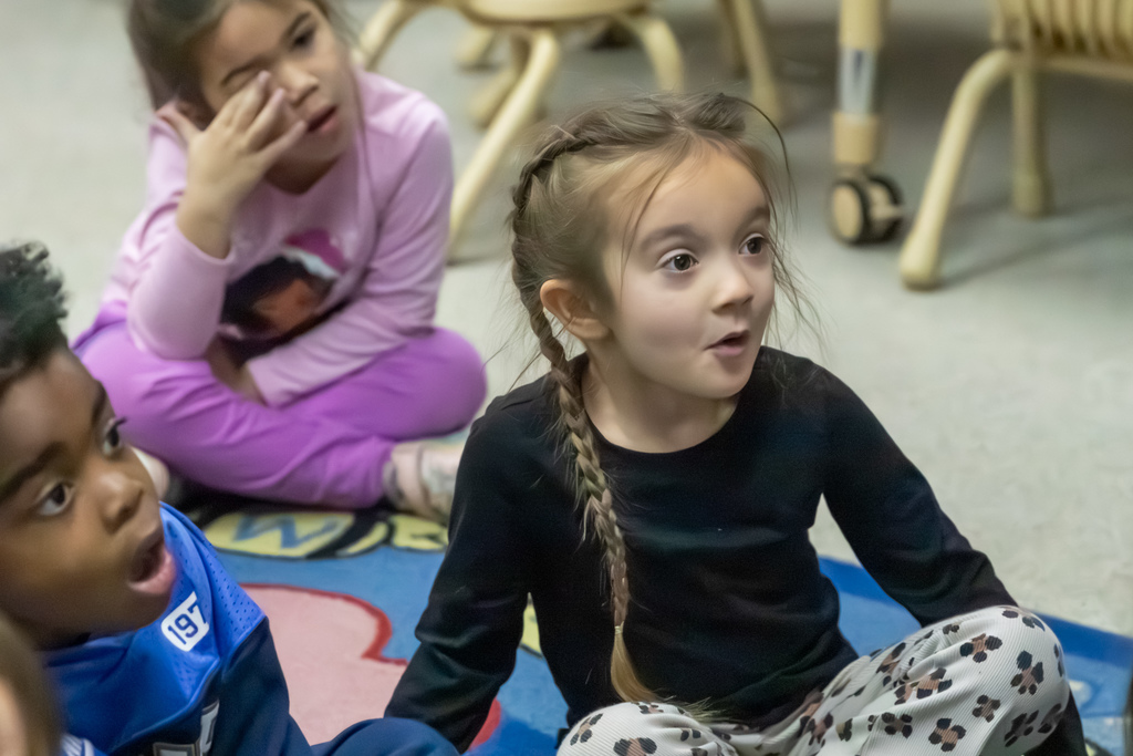 KirklandValentines-5