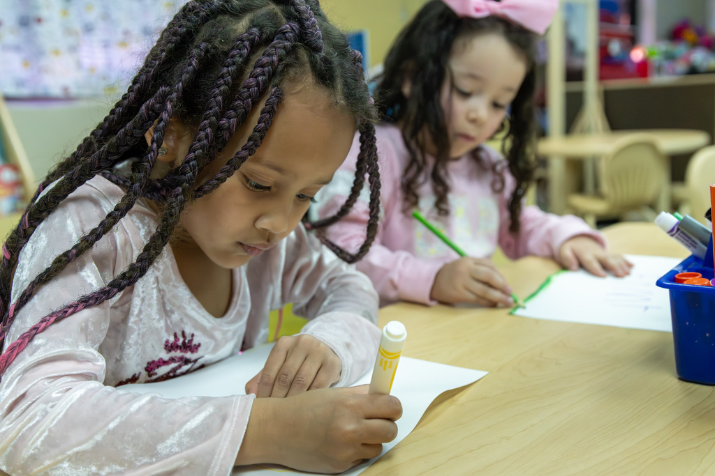 KirklandValentines-9