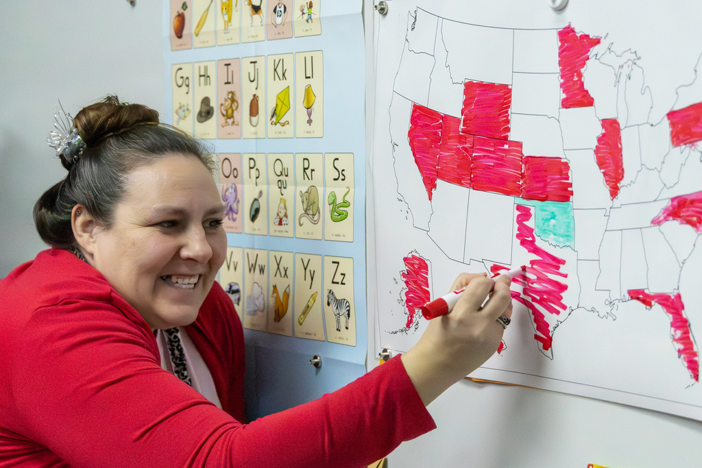 KirklandValentines-4