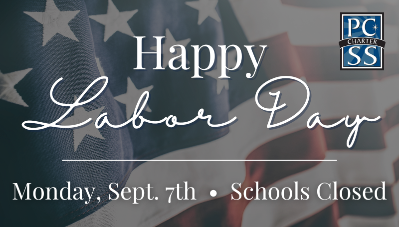 Labor Day 2026