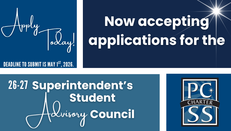 26-27 SSAC Applications Open