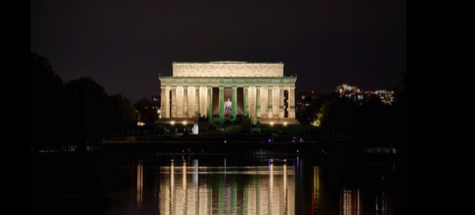 Washington DC photo
