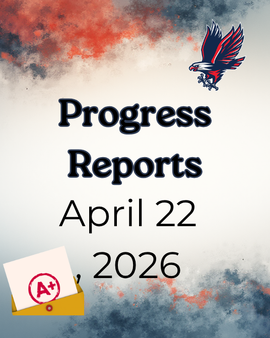 Progress Reports