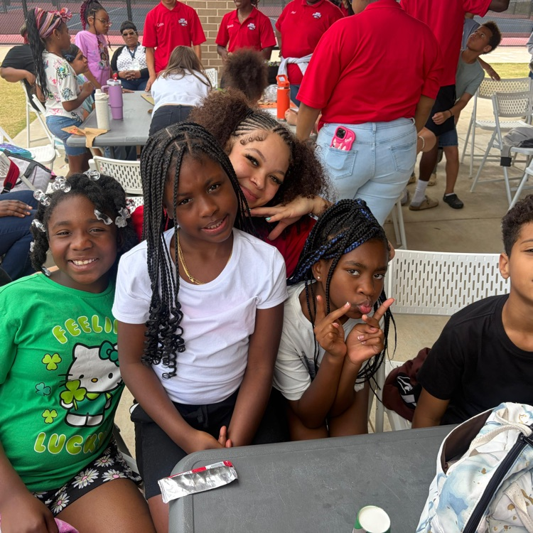 Earth Day Celebration 