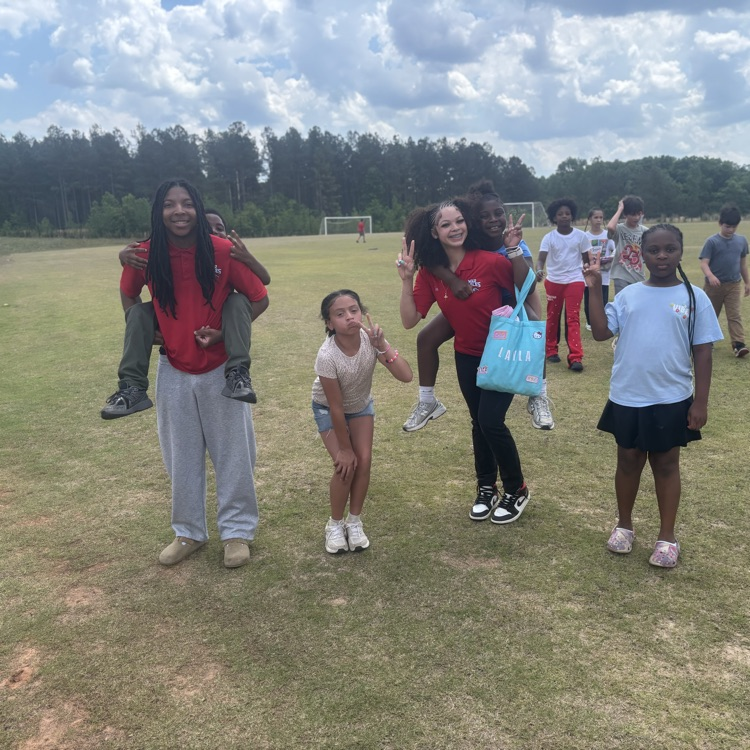 Earth Day Celebration 