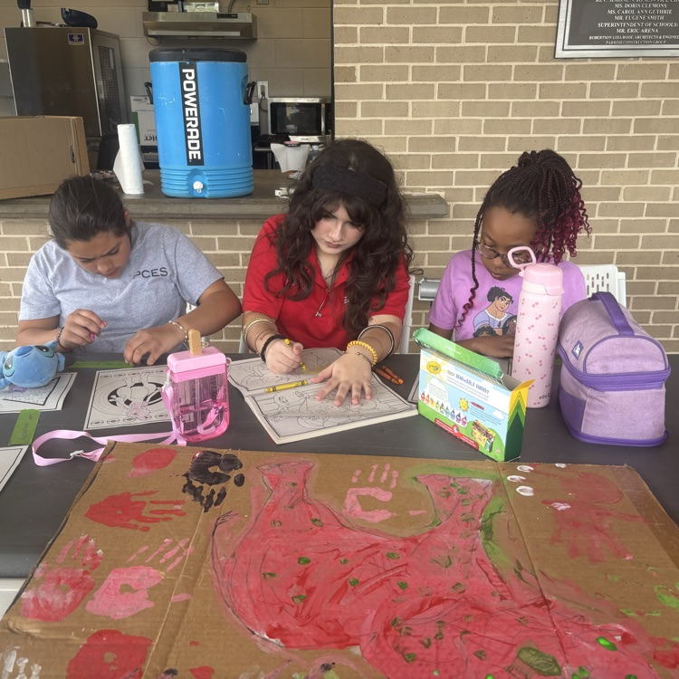 Earth Day Celebration