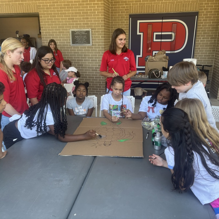 Earth Day Celebration