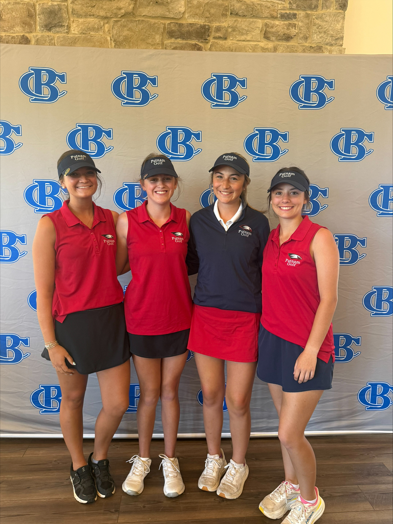 Alyssa, Emily, Jade and Jordan earned 3rd and qualified for state also. 