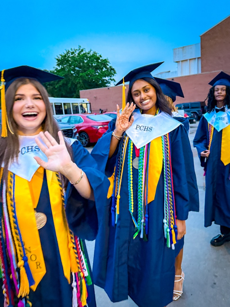 graduation 2026