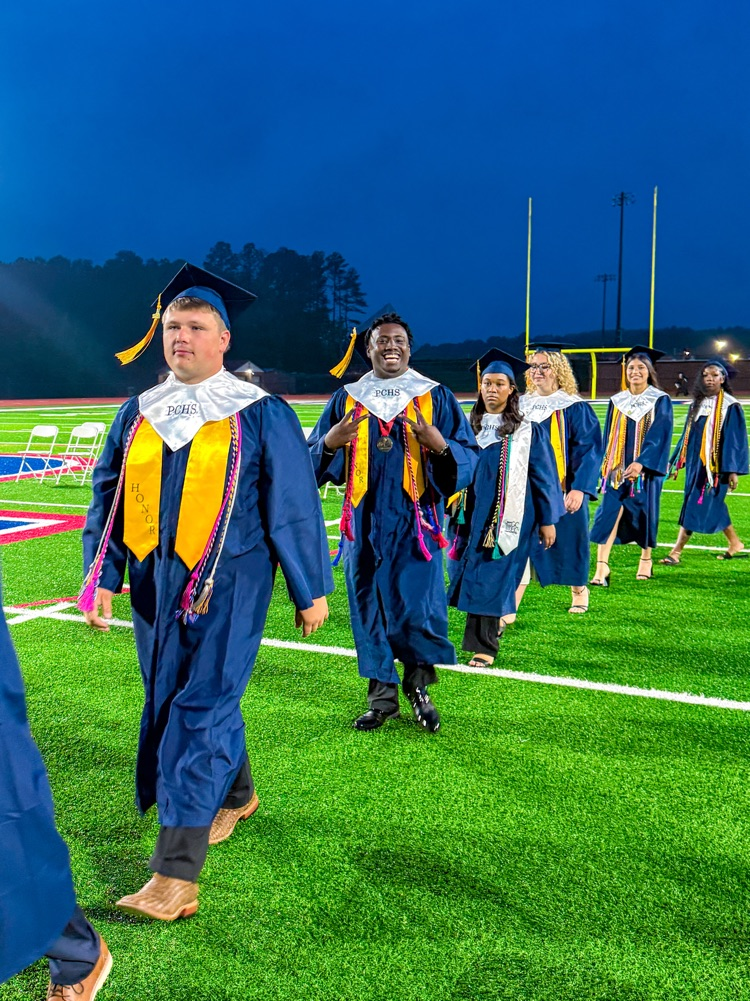 graduation 2026