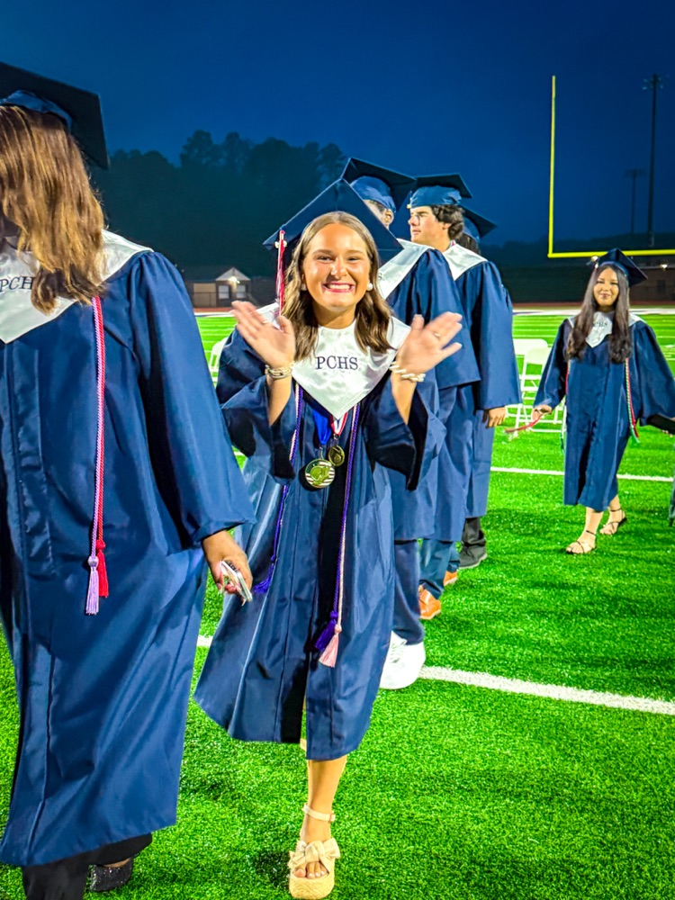 graduation 2026