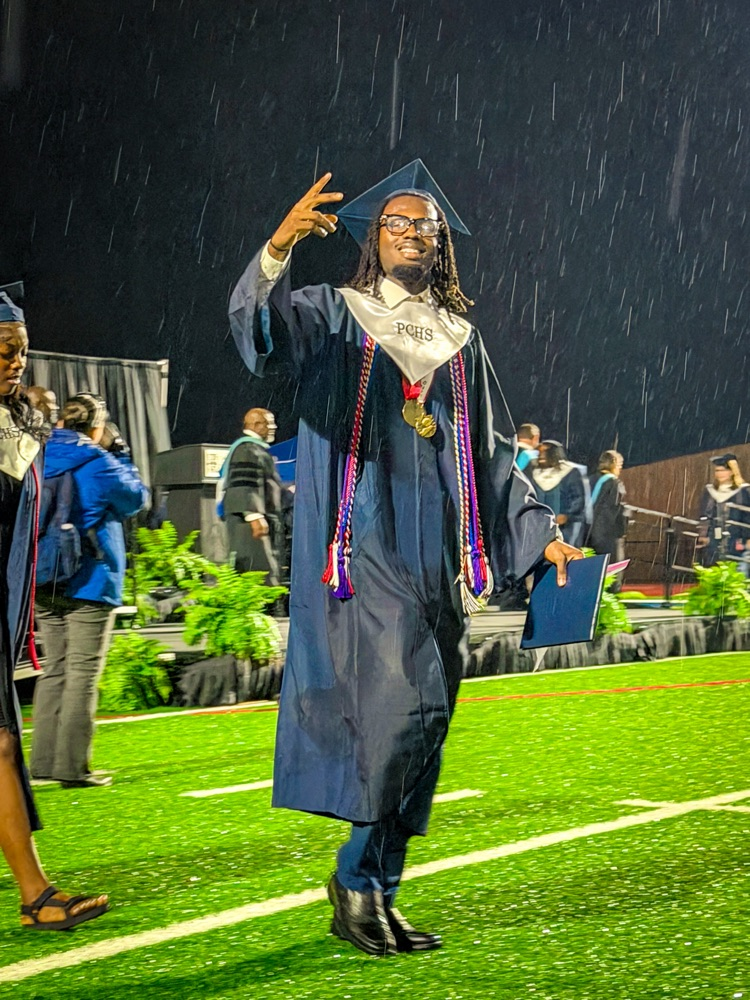 graduation 2026