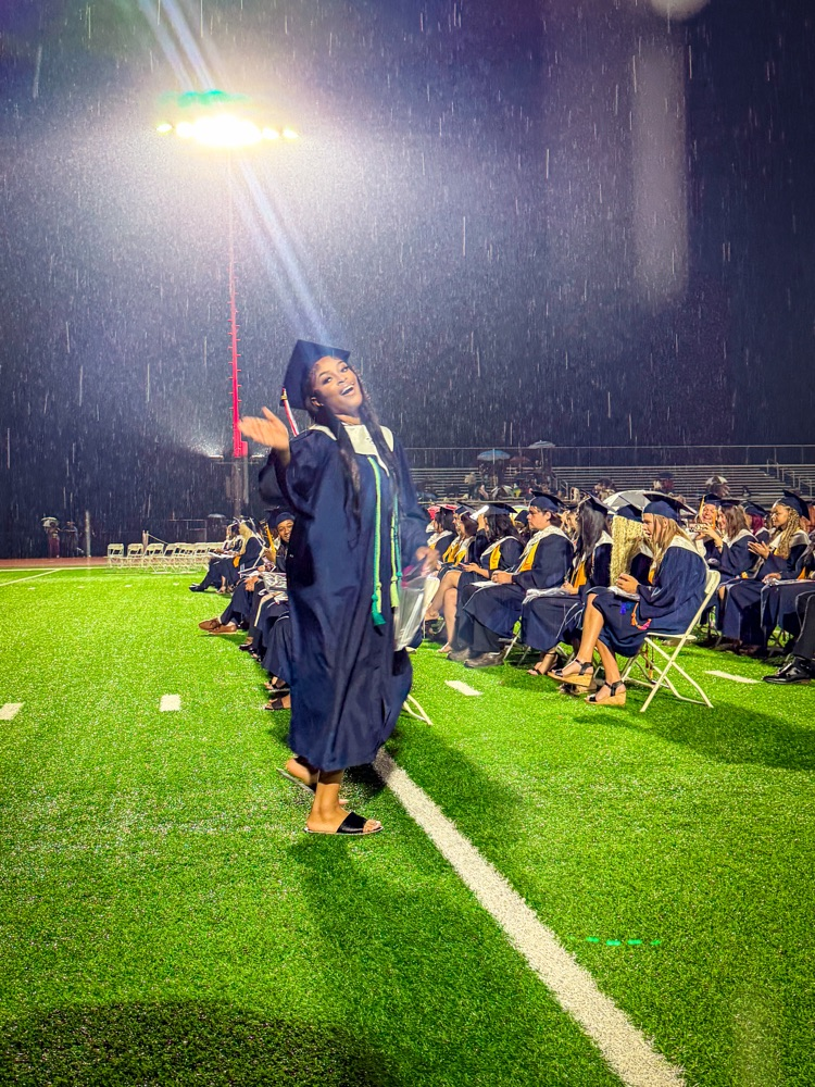 graduation 2026