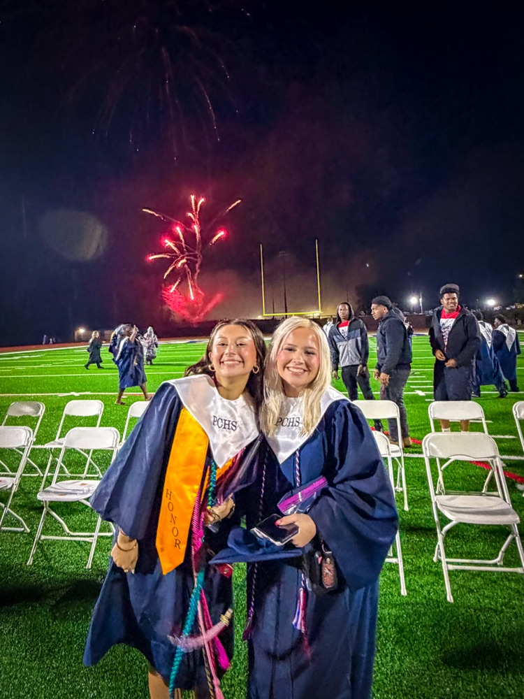 graduation 2026
