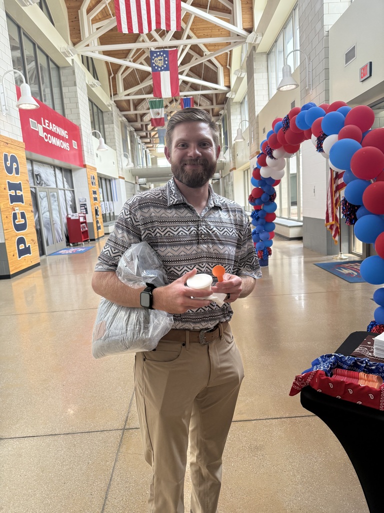 Distribution of ice cream - Mr. Dyer 