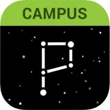 parent portal
