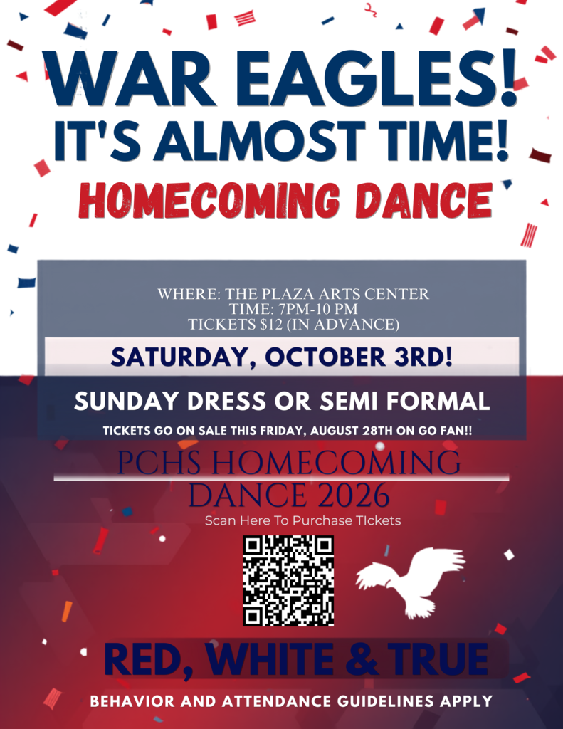 Homecmong Dance Reminder
