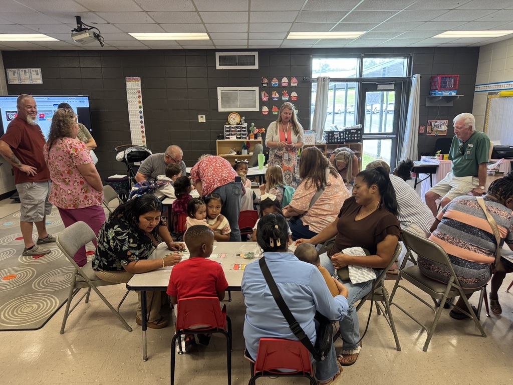 grandparents day