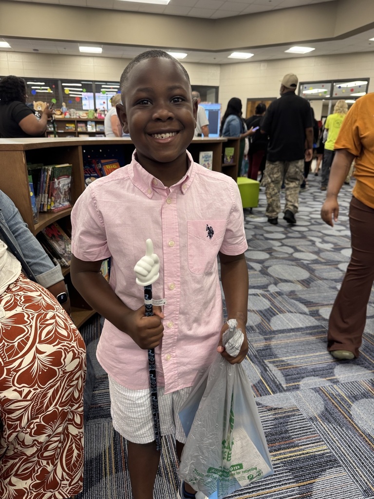 grandparents day