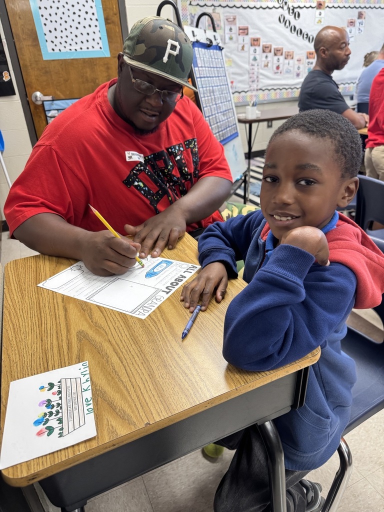 grandparents day