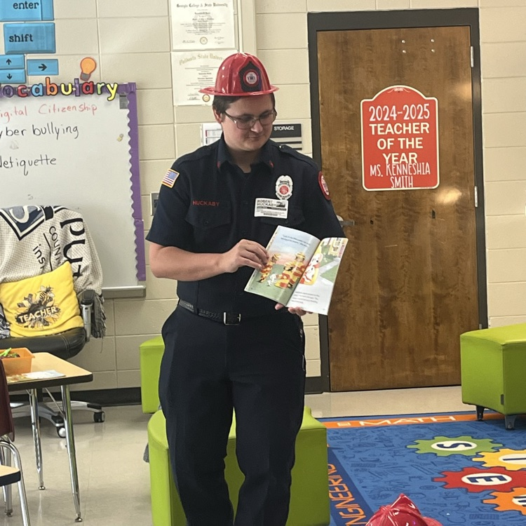 fire safety