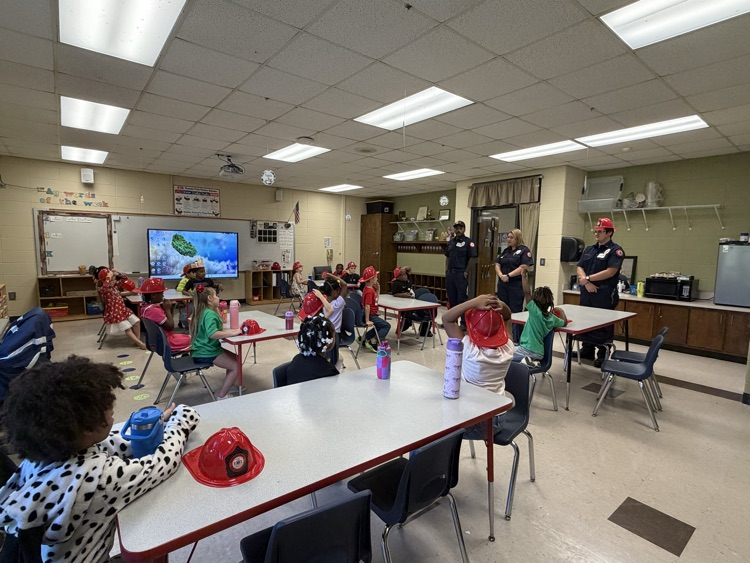 fire safety