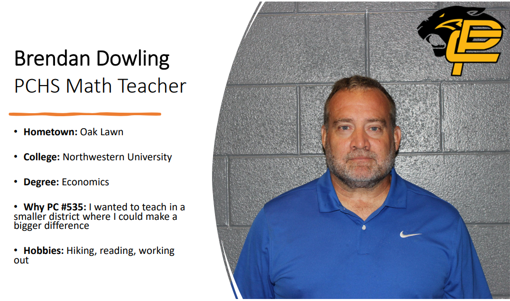 Dowling