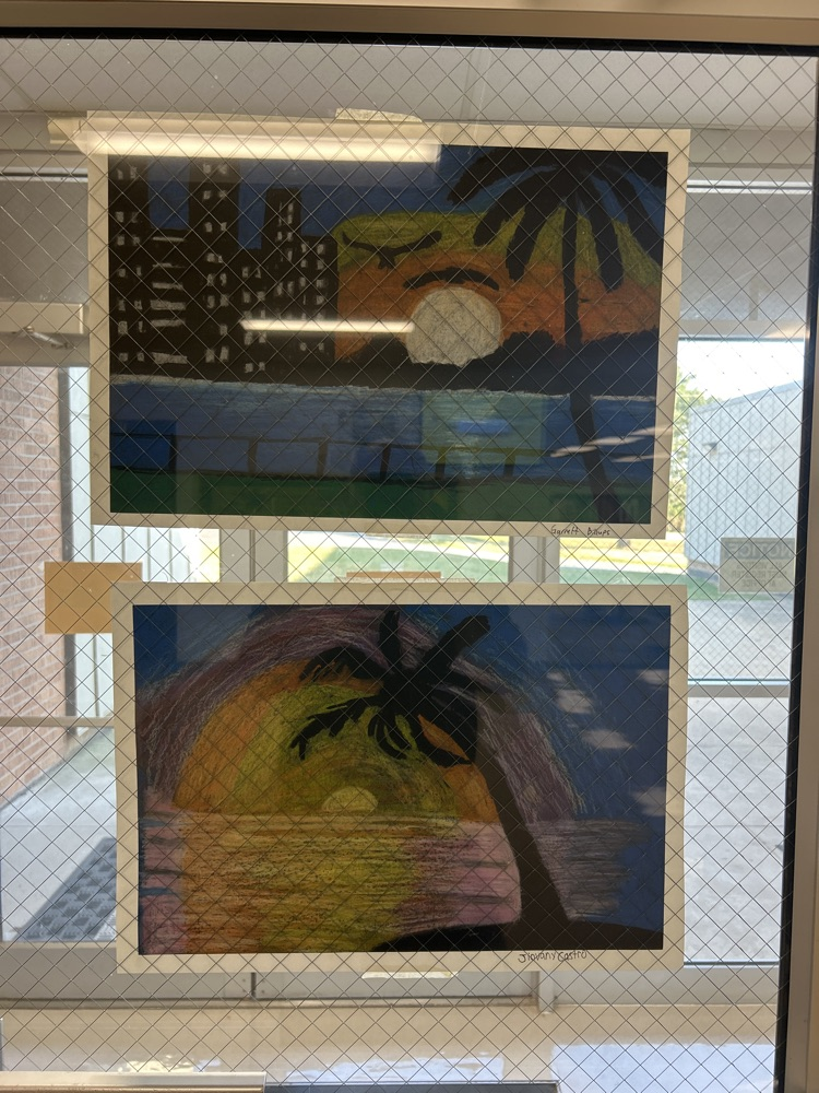 arts