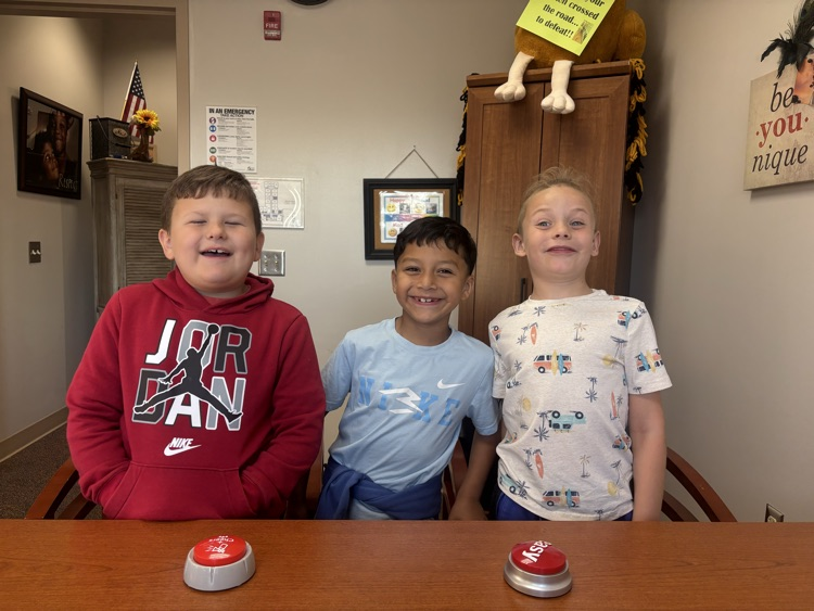Mathfact Masters  