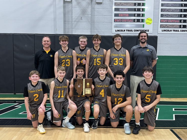 back to back at state 