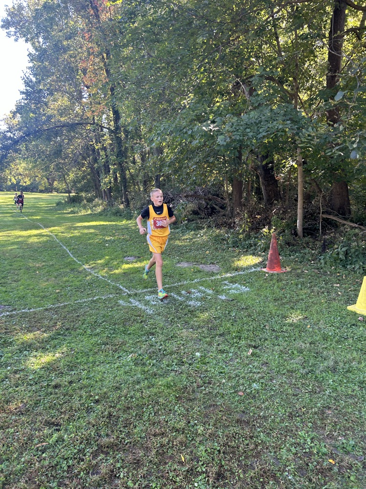 1st place 