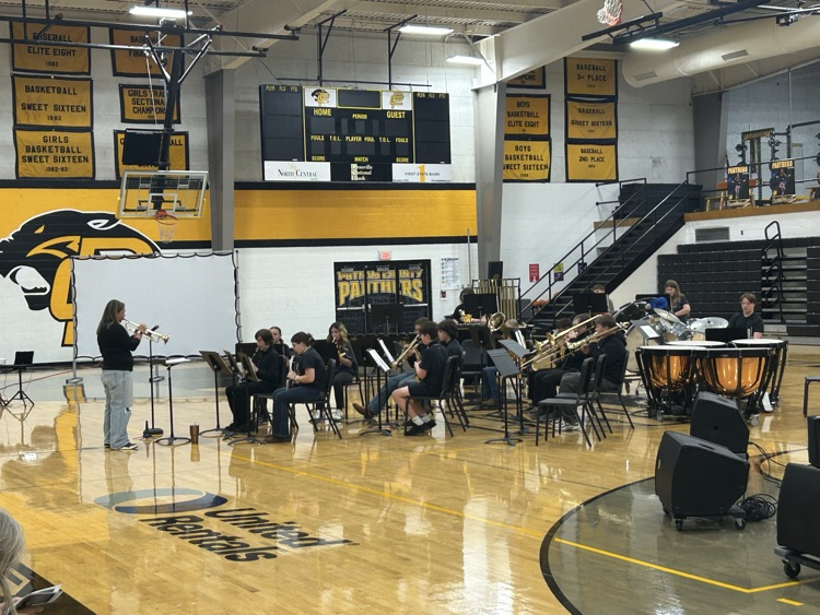 band