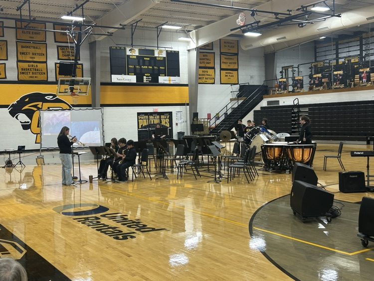 band