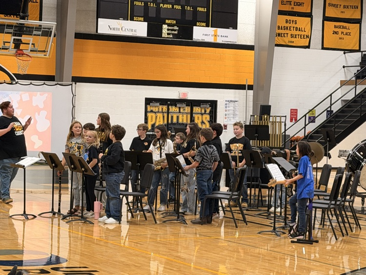 band